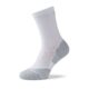 RSL-Socks-Premium-1-pack-WhiteGrey