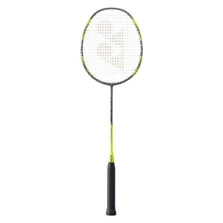 Yonex Arcsaber 7 Play