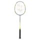 Yonex-Arcsaber-7-Play