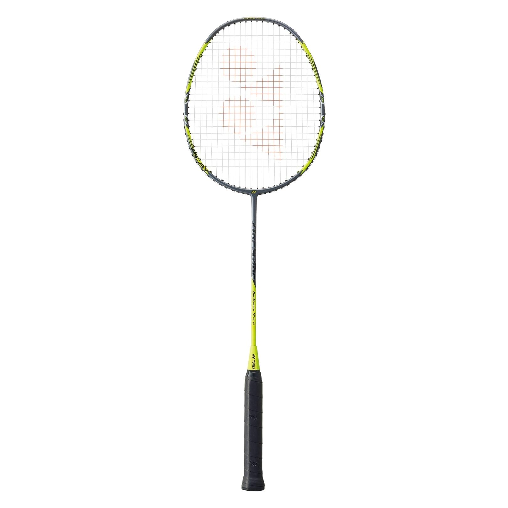 Yonex-Arcsaber-7-Play