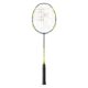 Yonex-Arcsaber-7-Tour