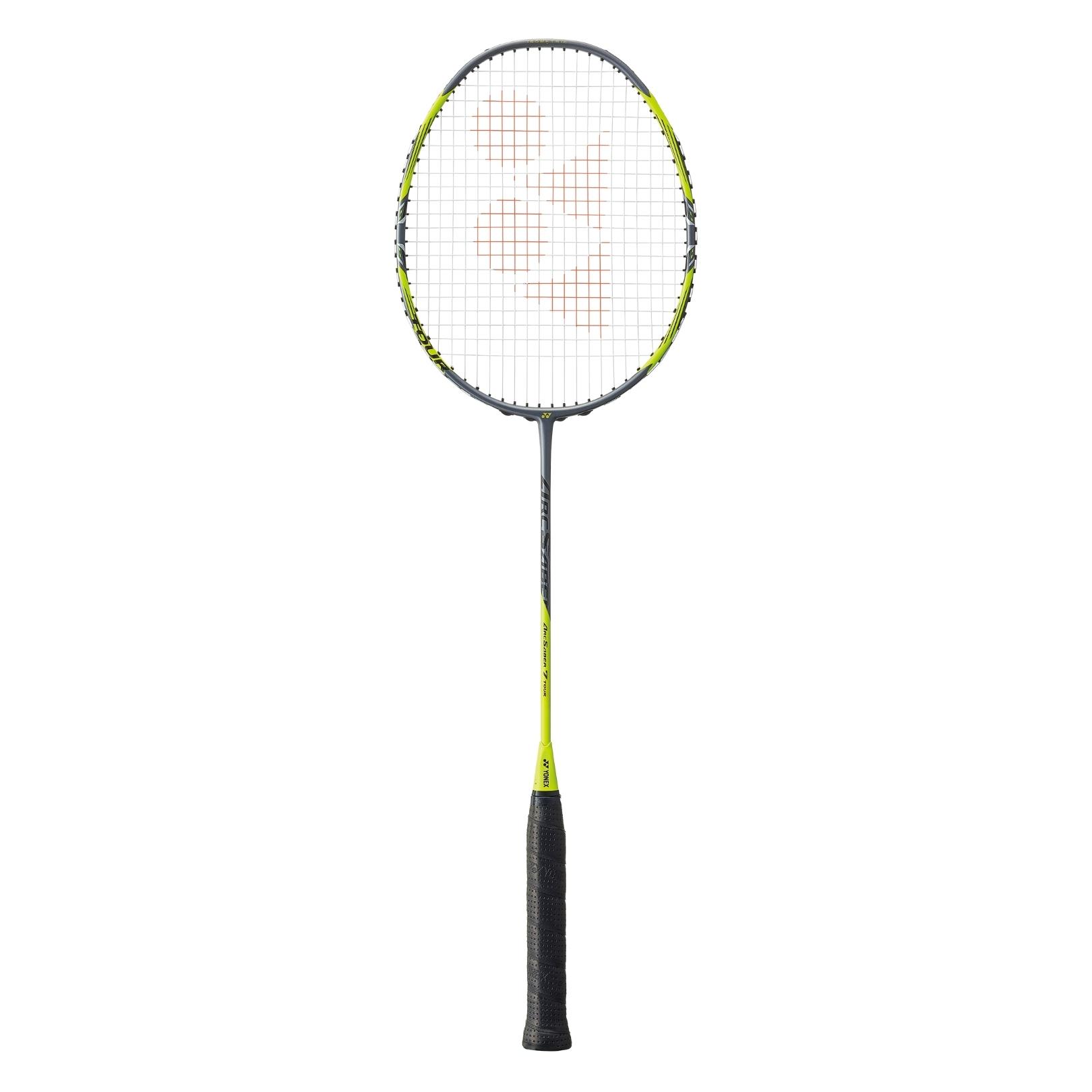 Yonex-Arcsaber-7-Tour
