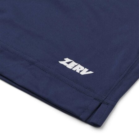 ZERV-Falcon-Skirt-Navy-1