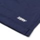 ZERV-Falcon-Skirt-Navy-1