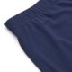 ZERV-Falcon-Skirt-Navy-2