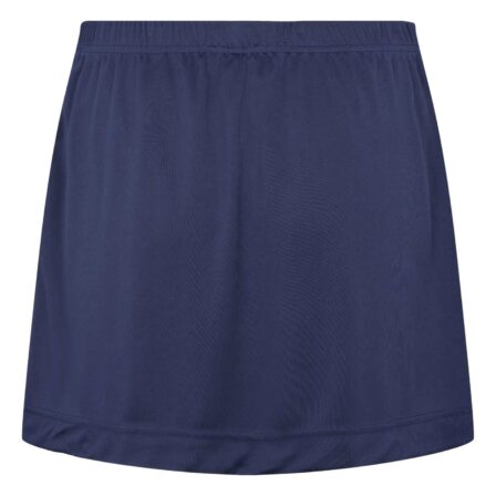 ZERV-Falcon-Skirt-Navy-3