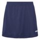 ZERV-Falcon-Skirt-Navy-4