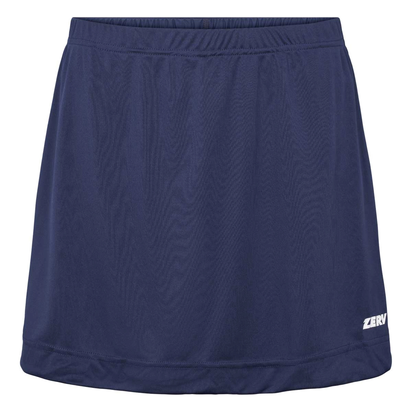 ZERV-Falcon-Skirt-Navy-4