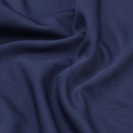 ZERV-Falcon-Skirt-Navy