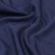 ZERV-Falcon-Skirt-Navy