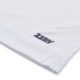 ZERV-Falcon-Skirt-White-1