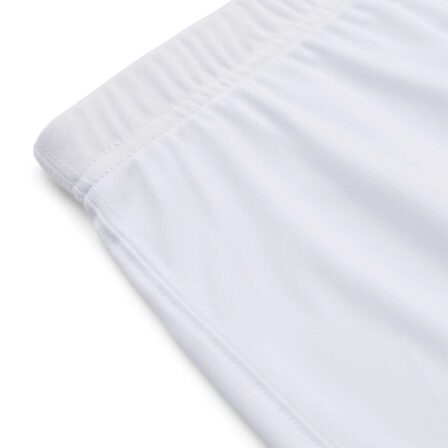 ZERV-Falcon-Skirt-White-2