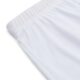 ZERV-Falcon-Skirt-White-2
