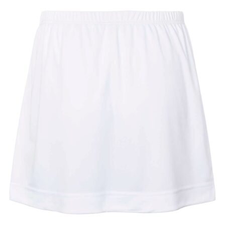ZERV-Falcon-Skirt-White-3