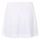 ZERV-Falcon-Skirt-White-3