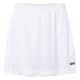 ZERV-Falcon-Skirt-White-4