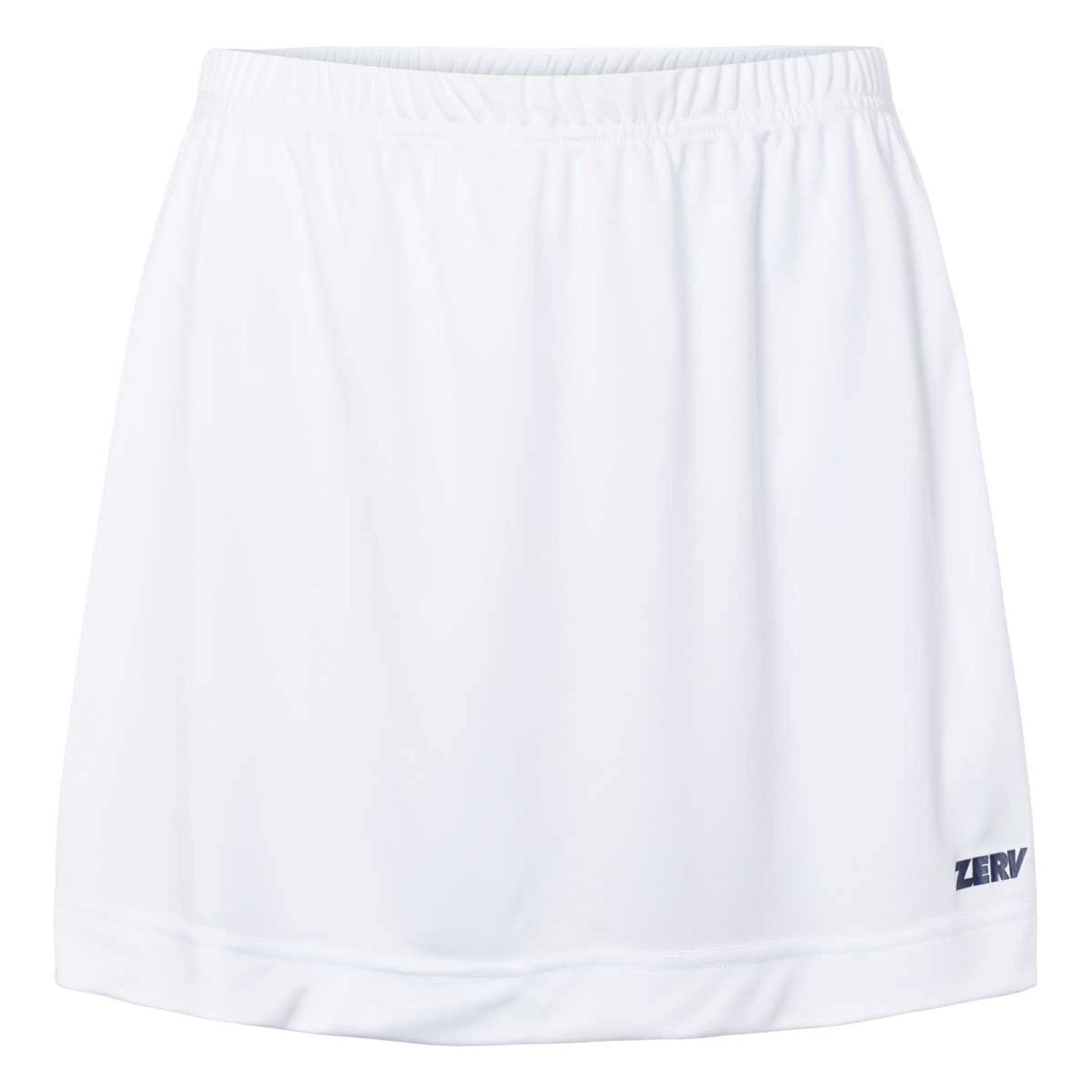 ZERV-Falcon-Skirt-White-4