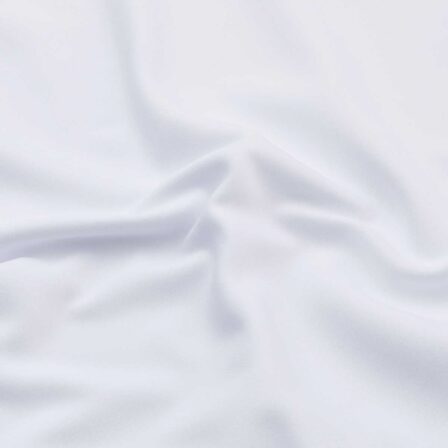 ZERV-Falcon-Skirt-White