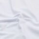 ZERV-Falcon-Skirt-White