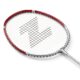 ZERV-Junior-Fun-junior-badminton-ketcher-p