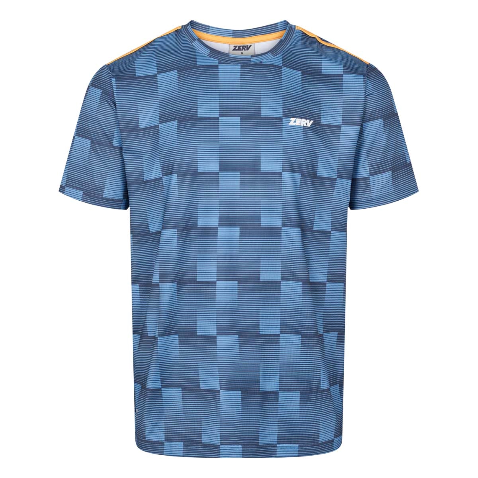 ZERV-Manila-T-shirt-Light-Blue-4