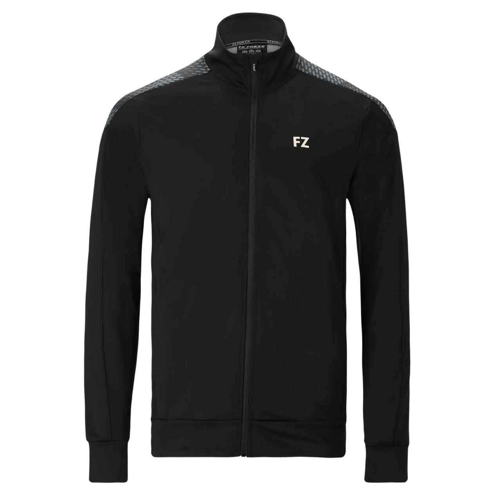 Forza-Cantan-Jr.-Track-Jacket-Black-1