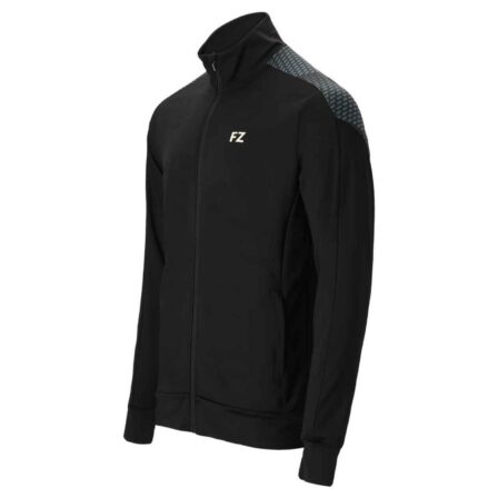 Forza-Cantan-Jr.-Track-Jacket-Black-2