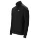 Forza-Cantan-Jr.-Track-Jacket-Black-2