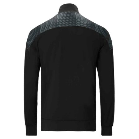 Forza-Cantan-Jr.-Track-Jacket-Black-3