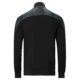 Forza-Cantan-Jr.-Track-Jacket-Black-3