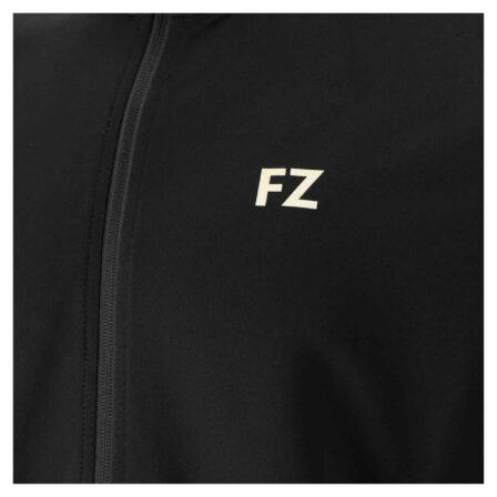 Forza-Cantan-Jr.-Track-Jacket-Black-4