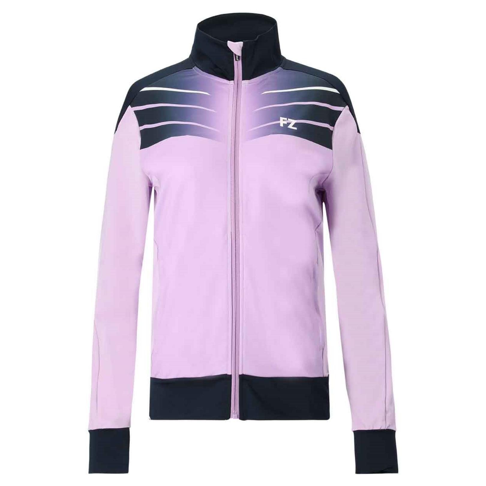 Forza-Conny-W-Track-Jacket-Lavendula-1