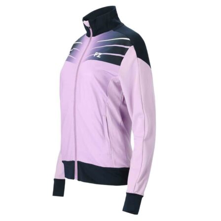Forza-Conny-W-Track-Jacket-Lavendula-2