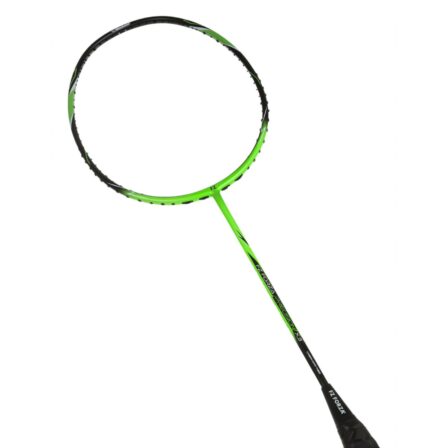 Forza-Precision-X3-2