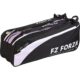 Forza-Racket-Bag-Play-Line-X6-Lavendula