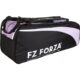 Forza-Racket-Bag-Play-Line-X6-Lavendula-BADMINTONTASKE-BADMINTONBAG