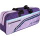 Forza-Women-Collection-Square-Bag-Lavendula