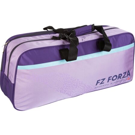 Forza-Women-Collection-Square-Bag-Lavendula-badmintontaske