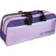 Forza-Women-Collection-Square-Bag-Lavendula-badmintontaske