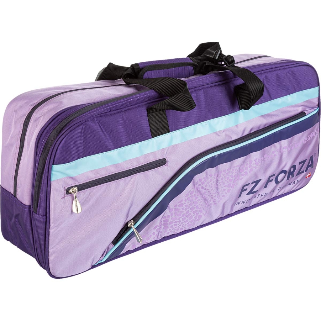 Forza-Women-Collection-Square-Bag-Lavendula