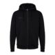 RSL-Eagle-Hoodie-Black-1