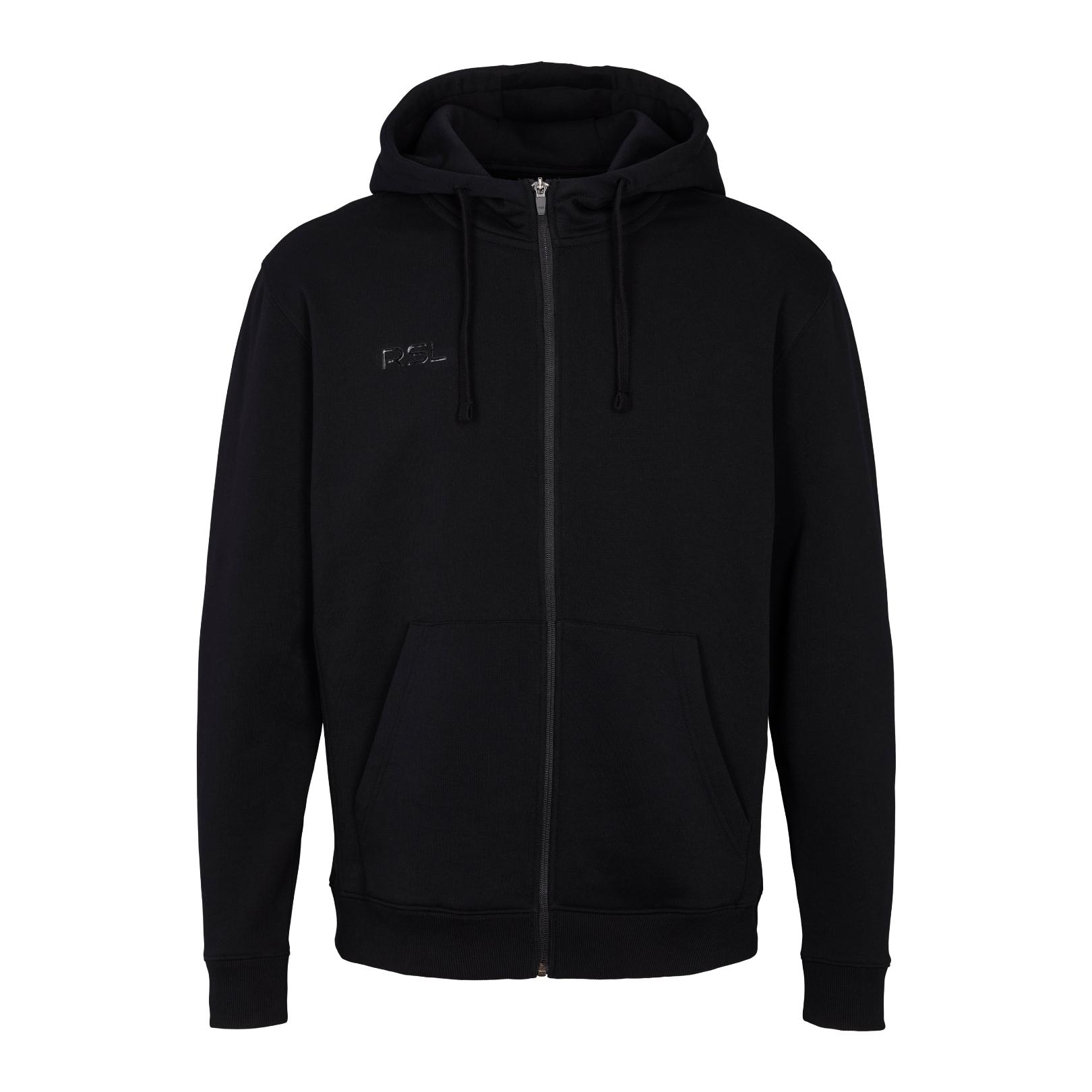 RSL-Eagle-Hoodie-Black-1
