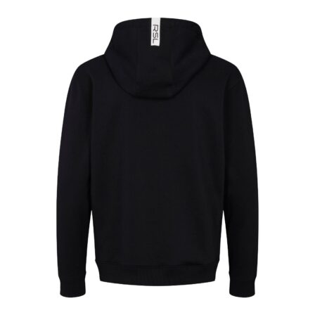 RSL-Eagle-Hoodie-Black