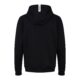 RSL-Eagle-Hoodie-Black