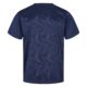 RSL-Galaxy-T-shirt-1