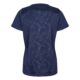 RSL-Galaxy-Women-T-shirt-1