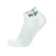 RSL-Socks-W-1-pack-White