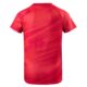 Victor-Denmark-Team-Kids-T-shirt-2022-Red-2