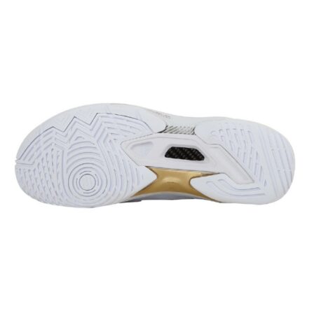 Victor-P9200-White-1
