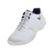 Victor-P9200-White-2